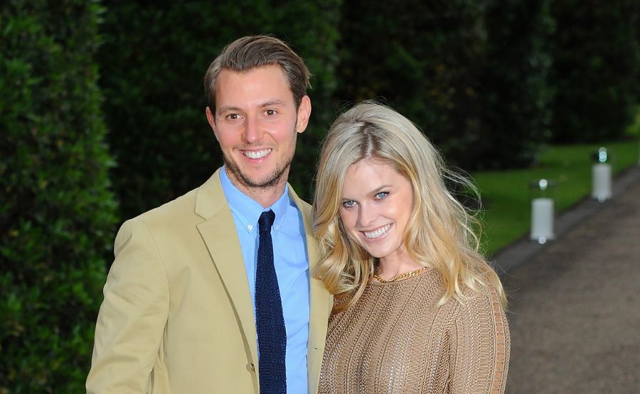 Alex Cowper-Smith: The Man Who Quit Goldman Sachs for Love And Still Lost